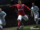 game/FIFA 2008/_thb_fifa08_017.jpg